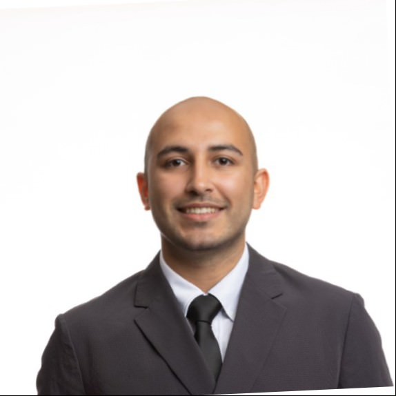 Hannan Anjum